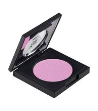 PEGGY SAGE OMBRETTO LUMIERE ROSE CHERRY 3GR - 800460