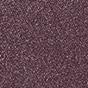 PEGGY SAGE OMBRETTO LUMIERE VIOLET MAGIC 3GR - 850605