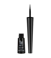 PEGGY SAGE EYELINER VINYL WATERPROOF 2.5ML - 130550