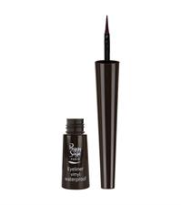 PEGGY SAGE EYELINER VINYL WATERPROOF MARRONE 2.5ML - 130551