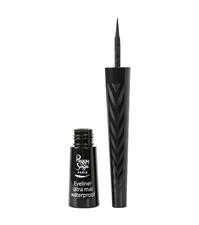 PEGGY SAGE EYELINER ULTRA MAT WATERPROOF NERO 2.5ML - 130570