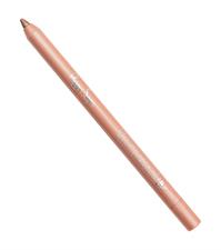 PEGGY SAGE MATITA OCCHI WATERPROOF ROSA ORO 1.25 GR - 131127