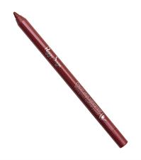 PEGGY SAGE MATITA OCCHI WATERPROOF BORDEAUX 1.25 GR - 131128