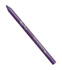 PEGGY SAGE MATITA OCCHI WATERPROOF IRIS 1.25 GR - 131130