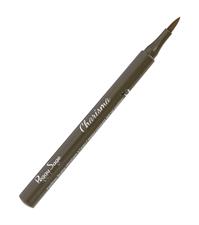 PEGGY SAGE EYELINER CHARISMA TALPA METALLIZZATO 1.1ML - 131927