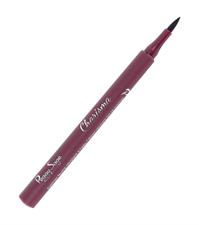 PEGGY SAGE EYELINER CHARISMA PRUGNA METALLIZZATO 1.1ML - 131930