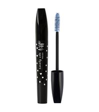 PEGGY SAGE MASCARA LOVELY CILS NOTTE 10ML - 130645