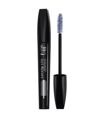 PEGGY SAGE MASCARA LOVELY CILS NOTTE 10ML - 130645