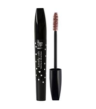 PEGGY SAGE MASCARA LOVELY CILS HAWANA 10ML - 130648