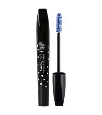 PEGGY SAGE MASCARA LOVELY CILS OCEANO 10ML - 130649