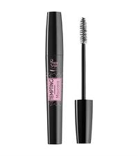 PEGGY SAGE TEMPTING MASCARA ULTRA NERO 9ML - 130796