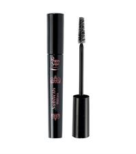 PEGGY SAGE MASCARA SUBLICILS NERO 9ML - 130701