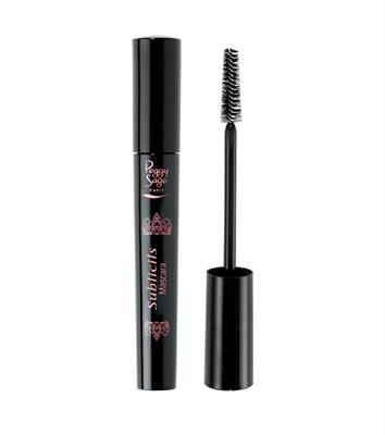 PEGGY SAGE MASCARA SUBLICILS NERO 9ML - 130701