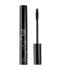 PEGGY SAGE MASCARA DREAMY CILS NERO 7ML - 130770