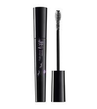 PEGGY SAGE FABULOUS MASCARA NERO 8.5ML - 130795