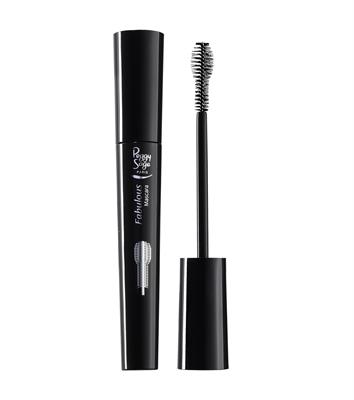 PEGGY SAGE FABULOUS MASCARA NERO 8.5ML - 130795