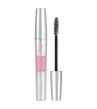 PEGGY SAGE TEMPTING MASCARA WATERPROOF NERO 9ML - 130798