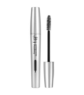 PEGGY SAGE TEMPTING MASCARA WATERPROOF NERO 9ML - 130798