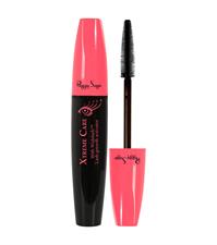 PEGGY SAGE MASCARA XTREME CARE NERO 11ML - 130806