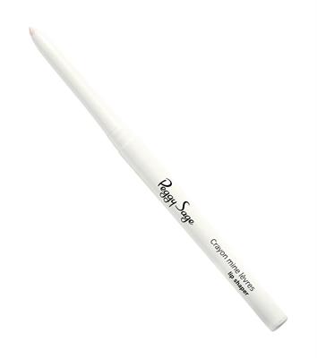 PEGGY SAGE MATITA MINA LABBRA LIP SHAPER 0.3GR - 133030