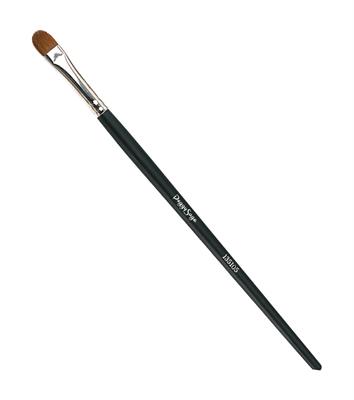 PEGGY SAGE PENNELLO PALPEBRE 14mm NYLON - 135105