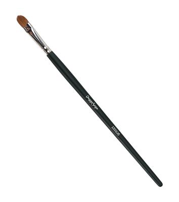 PEGGY SAGE PENNELLO PALPEBRE 12mm NYLON - 135106