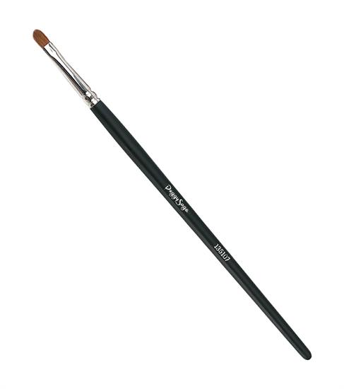 PEGGY SAGE PENNELLO PALPEBRE 10mm NYLON - 135107