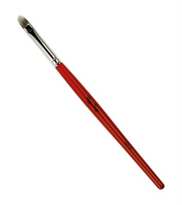 PEGGY SAGE PENNELLO PALPEBRE 7mm NYLON - 135124