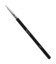 PEGGY SAGE PENNELLO PER OCCHI IN SILICONE - EYELINER - 135136